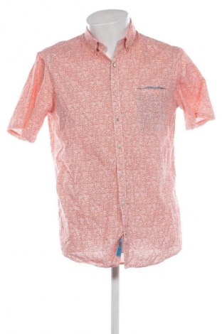Pánská košile  Unbranded, Velikost M, Barva Vícebarevné, Cena  299,00 Kč