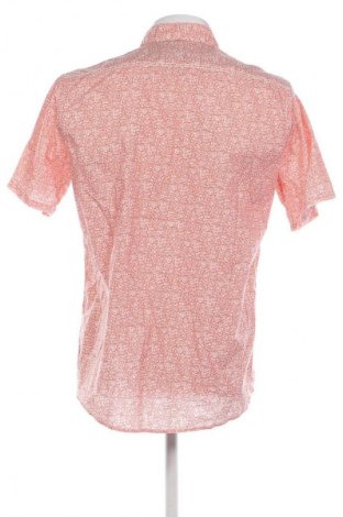 Pánská košile  Unbranded, Velikost M, Barva Vícebarevné, Cena  299,00 Kč