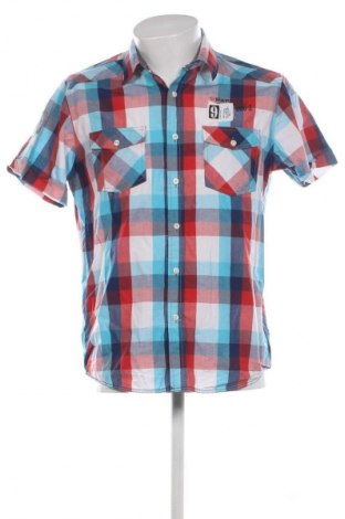 Férfi ing Unbranded, Méret L, Szín Sokszínű, Ár 4 809 Ft