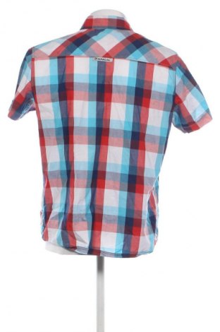Férfi ing Unbranded, Méret L, Szín Sokszínű, Ár 4 809 Ft