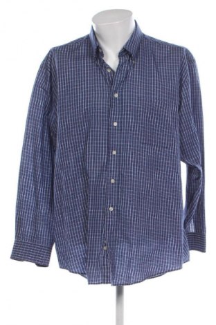 Pánská košile  Unbranded, Velikost XL, Barva Vícebarevné, Cena  249,00 Kč