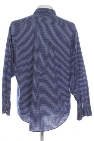 Pánská košile  Unbranded, Velikost XL, Barva Vícebarevné, Cena  249,00 Kč