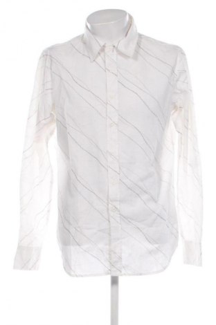 Pánská košile  Unbranded, Velikost L, Barva Vícebarevné, Cena  299,00 Kč