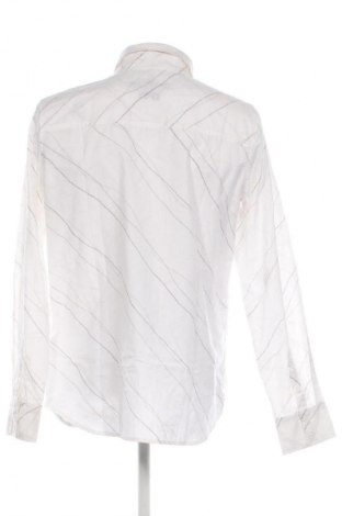 Pánská košile  Unbranded, Velikost L, Barva Vícebarevné, Cena  299,00 Kč