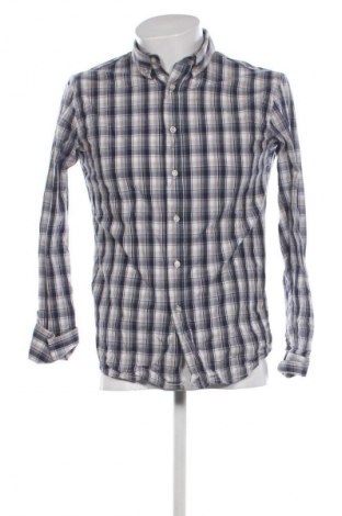 Férfi ing Unbranded, Méret M, Szín Sokszínű, Ár 5 869 Ft