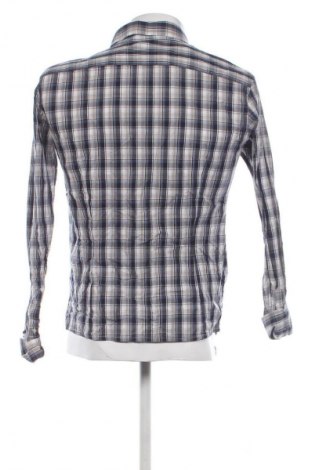 Férfi ing Unbranded, Méret M, Szín Sokszínű, Ár 5 869 Ft