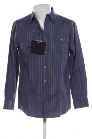 Férfi ing Unbranded, Méret M, Szín Sokszínű, Ár 9 299 Ft