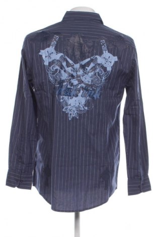 Férfi ing Unbranded, Méret M, Szín Sokszínű, Ár 9 299 Ft