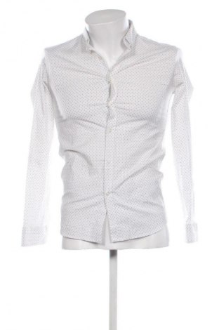 Pánská košile  Unbranded, Velikost L, Barva Vícebarevné, Cena  369,00 Kč