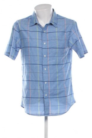 Męska koszula Unbranded, Rozmiar L, Kolor Kolorowy, Cena 54,99 zł