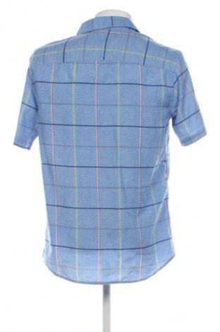 Męska koszula Unbranded, Rozmiar L, Kolor Kolorowy, Cena 54,99 zł