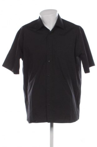 Pánská košile  Unbranded, Velikost XL, Barva Černá, Cena  371,00 Kč