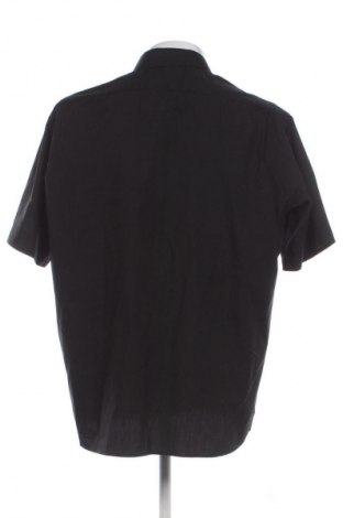 Pánská košile  Unbranded, Velikost XL, Barva Černá, Cena  371,00 Kč
