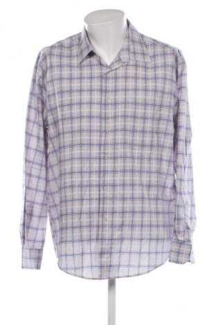 Férfi ing Unbranded, Méret XXL, Szín Sokszínű, Ár 3 969 Ft
