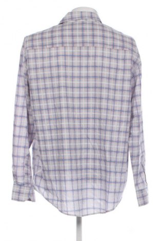 Férfi ing Unbranded, Méret XXL, Szín Sokszínű, Ár 3 969 Ft