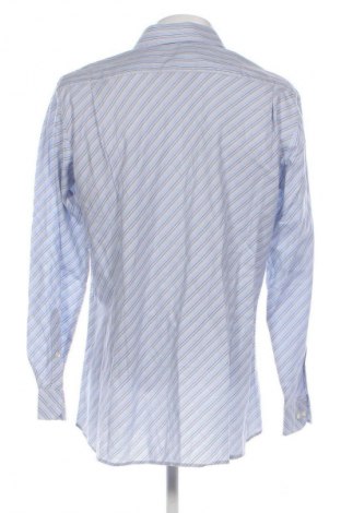 Férfi ing Unbranded, Méret L, Szín Sokszínű, Ár 5 959 Ft
