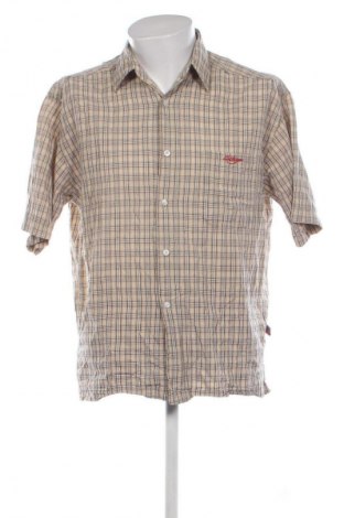 Férfi ing Unbranded, Méret XL, Szín Sokszínű, Ár 5 959 Ft