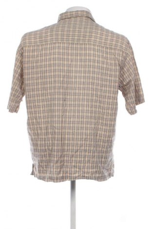 Férfi ing Unbranded, Méret XL, Szín Sokszínű, Ár 5 959 Ft
