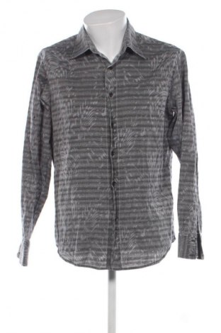 Férfi ing Unbranded, Méret L, Szín Sokszínű, Ár 5 959 Ft