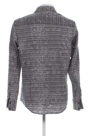 Férfi ing Unbranded, Méret L, Szín Sokszínű, Ár 5 959 Ft
