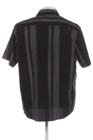 Herrenhemd Unbranded, Größe L, Farbe Mehrfarbig, Preis 15,00 €
