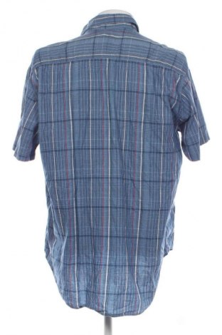 Herrenhemd Unbranded, Größe XL, Farbe Mehrfarbig, Preis 15,00 €
