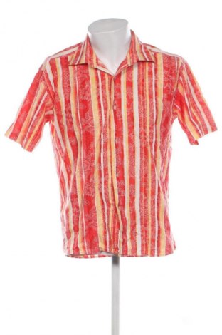 Męska koszula Unbranded, Rozmiar XXL, Kolor Kolorowy, Cena 67,99 zł