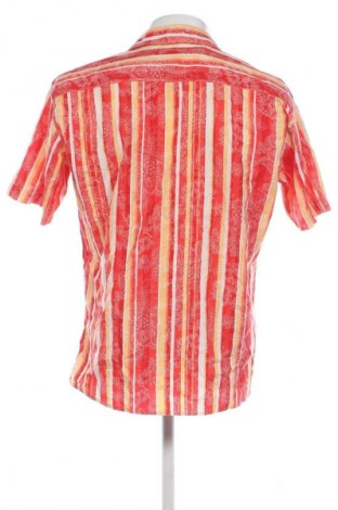Męska koszula Unbranded, Rozmiar XXL, Kolor Kolorowy, Cena 67,99 zł