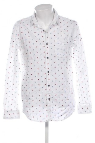 Męska koszula Unbranded, Rozmiar XL, Kolor Kolorowy, Cena 66,99 zł