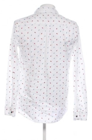 Męska koszula Unbranded, Rozmiar XL, Kolor Kolorowy, Cena 66,99 zł