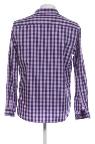 Męska koszula Unbranded, Rozmiar L, Kolor Kolorowy, Cena 73,19 zł