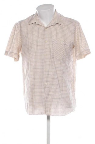 Férfi ing Unbranded, Méret XL, Szín Sokszínű, Ár 5 959 Ft