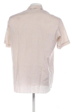 Férfi ing Unbranded, Méret XL, Szín Sokszínű, Ár 5 959 Ft