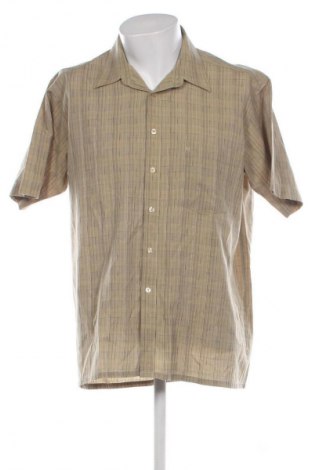 Férfi ing Unbranded, Méret L, Szín Sokszínű, Ár 4 859 Ft