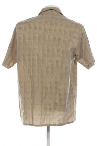 Férfi ing Unbranded, Méret L, Szín Sokszínű, Ár 4 859 Ft