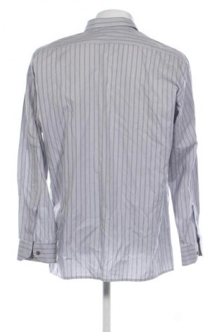 Pánska košeľa  Unbranded, Veľkosť XL, Farba Viacfarebná, Cena  15,00 €