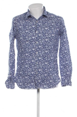 Pánska košeľa  Unbranded, Veľkosť L, Farba Viacfarebná, Cena  8,95 €