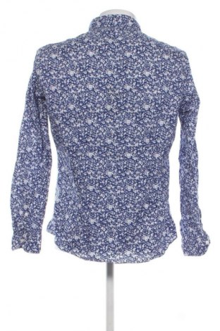 Pánska košeľa  Unbranded, Veľkosť L, Farba Viacfarebná, Cena  8,95 €