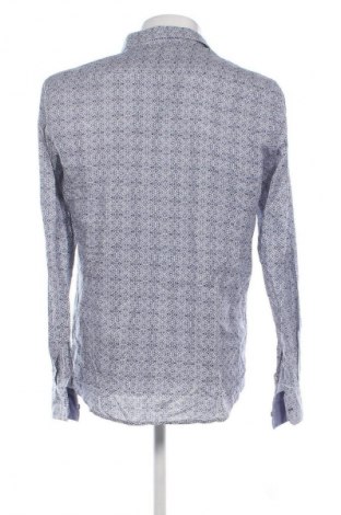 Мъжка риза Unbranded, Размер XL, Цвят Многоцветен, Цена 13,99 лв.