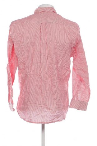 Herrenhemd Unbranded, Größe L, Farbe Mehrfarbig, Preis 7,99 €