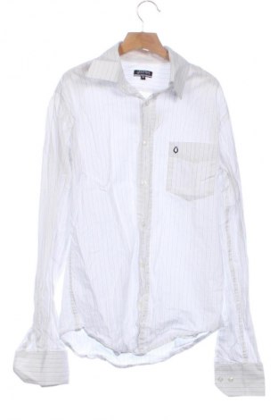 Męska koszula Unbranded, Rozmiar M, Kolor Kolorowy, Cena 66,99 zł