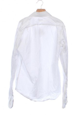 Męska koszula Unbranded, Rozmiar M, Kolor Kolorowy, Cena 66,99 zł