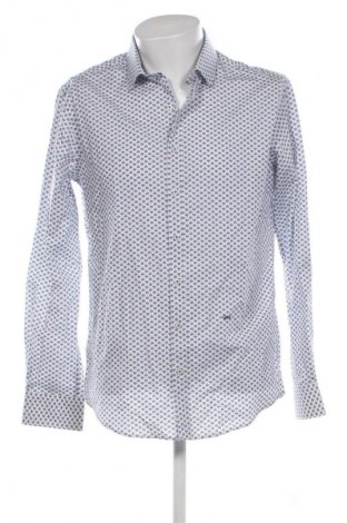 Pánska košeľa  Unbranded, Veľkosť XL, Farba Viacfarebná, Cena  22,60 €