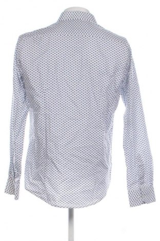 Pánska košeľa  Unbranded, Veľkosť XL, Farba Viacfarebná, Cena  22,60 €