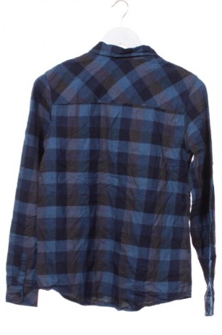 Мъжка риза Unbranded, Размер M, Цвят Многоцветен, Цена 14,99 лв.