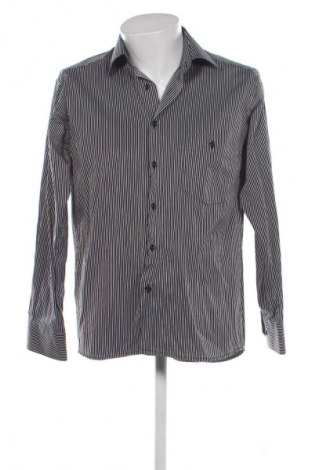 Męska koszula Unbranded, Rozmiar M, Kolor Kolorowy, Cena 66,99 zł