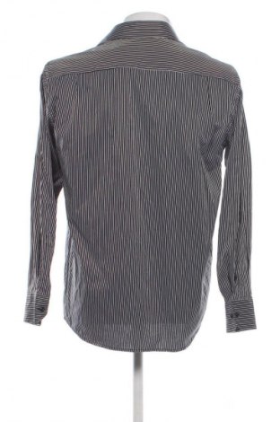 Męska koszula Unbranded, Rozmiar M, Kolor Kolorowy, Cena 66,99 zł