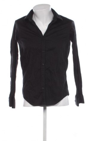 Pánska košeľa  Unbranded, Veľkosť L, Farba Čierna, Cena  14,83 €