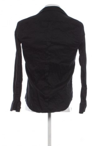 Pánska košeľa  Unbranded, Veľkosť L, Farba Čierna, Cena  14,83 €