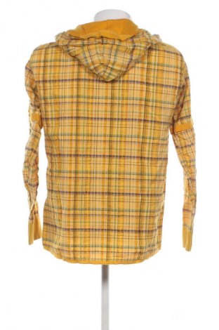 Cămașă de bărbați Unbranded, Mărime L, Culoare Multicolor, Preț 76,32 Lei